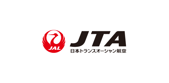 JTA