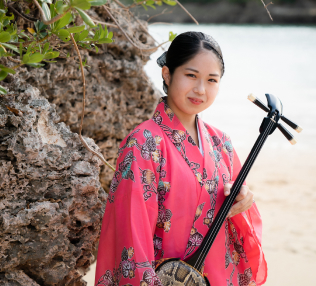 砂川彩夏