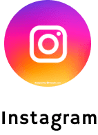 InstagramIcon